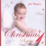 Christmas Songs Jim Peters Christian Music