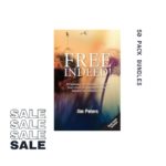 Free Indeed Jim Peters Christian Books