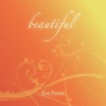 Beautiful Jim Peters Christian Music