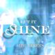 Let it Shine Jim Peters Christian Music